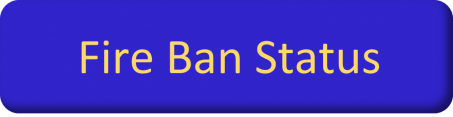 Fire Ban Status